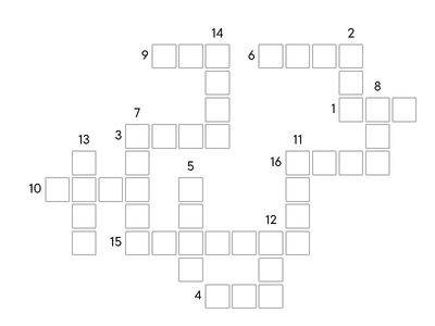  Common Irregular Verbs (B1)