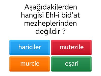 kelam- ZEHRA ÇELİK