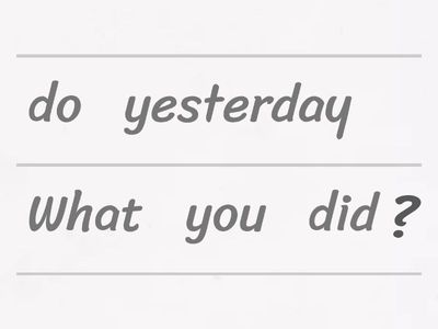  Smart Start 5 - Travel.