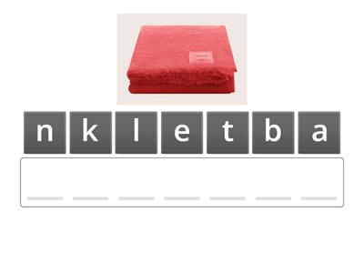 Own it 2 Unit 2 p. 26. Useful objects