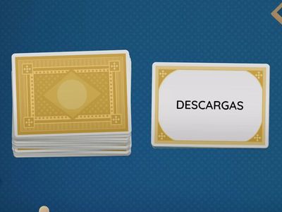 Palabras clave sobre M-LEARNING