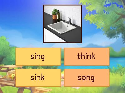 Digraphs