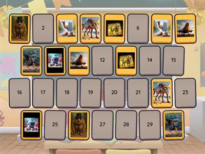 Італійські меми частина 3