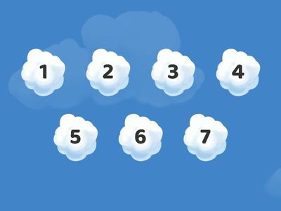 Воздух.Состав воздуха