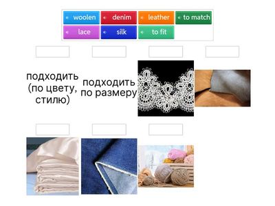 Form 9 Unit 4 Lesson 2