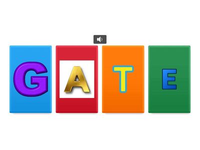 Вікторина азбука Морзе. Крок 1