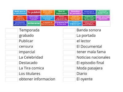 D3 L9 Part 2 Cultura popular