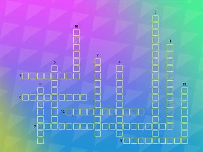 Заняття №47 