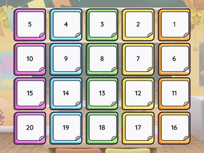 u3 - what will be , will be ، u4 - The art of Advertising