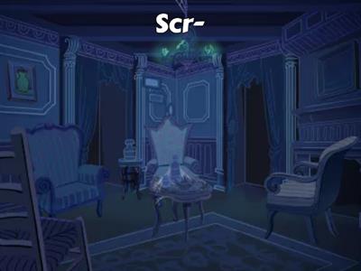 Wilson 2.5 fruit splat