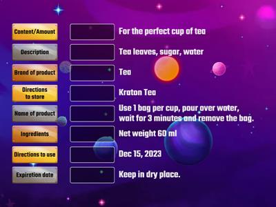 BAHASA INGGRIS KELAS 9