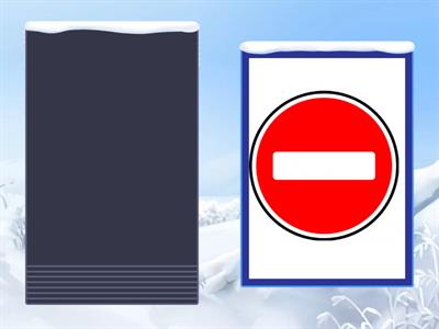 EF Elementary 2c signs