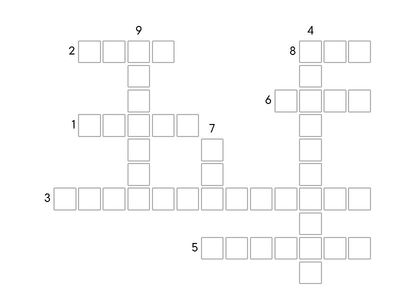 Renewable and Non-Renewable Energy