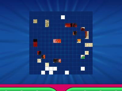 round up starter animals