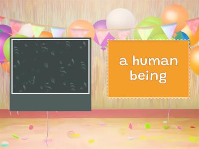 Timothy Rasinski (List 6)