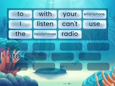 USING TECHNOLOGY - emi