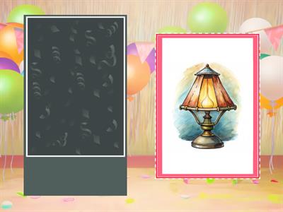 Spotlight 2 Cards Алфавит