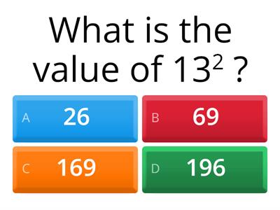  Indices intro