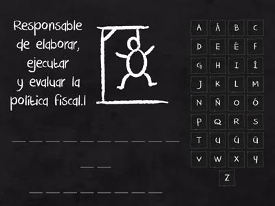 Instituciones que velan por la igualdad de oportunidades