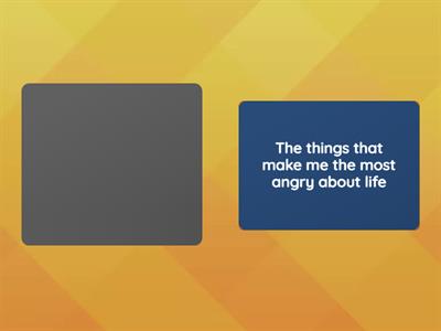 Evolve 4.2_Grammar Unit 12