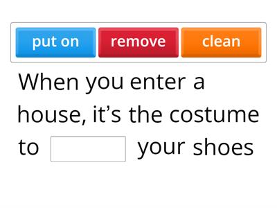 Interesting costumes in Japan🪭🇯🇵