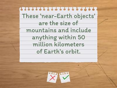 Linguaskill: speaking part 2.8 (Cristina)