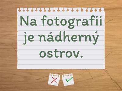 a, an, some, any - translation
