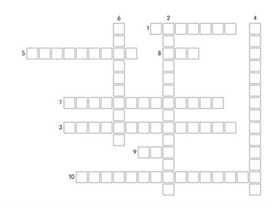 Numbers and Operations