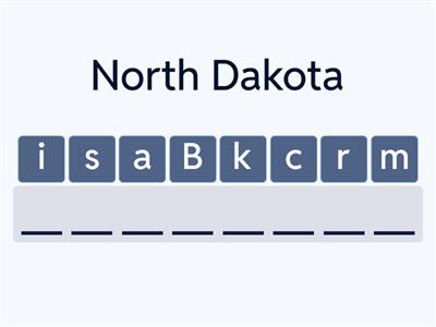 Midwest region