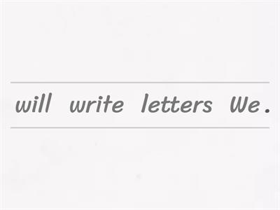 Future for prediction 