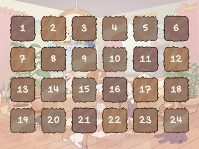 Open the box - Unit 105 Electrical installation wiring and termination