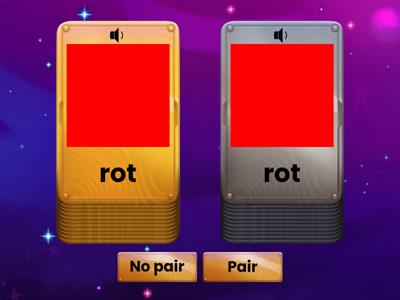 Die Farben - Renkler