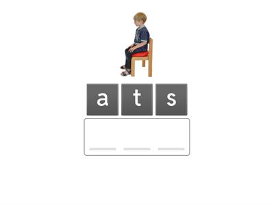 satpin anagrams (copy)