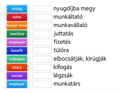 Pioneer Pre Intermediate 9B