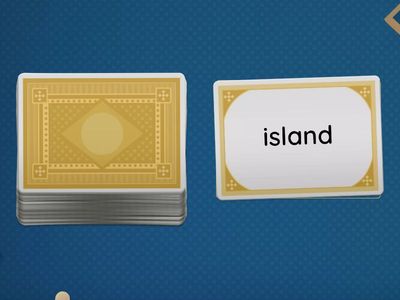 Spelling Bee List 6th grade - EASY LEVEL