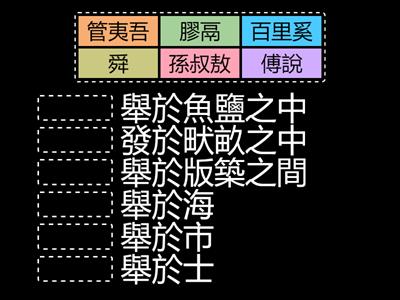 生於憂患死於安樂