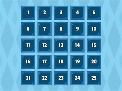 4-Indeterminativi