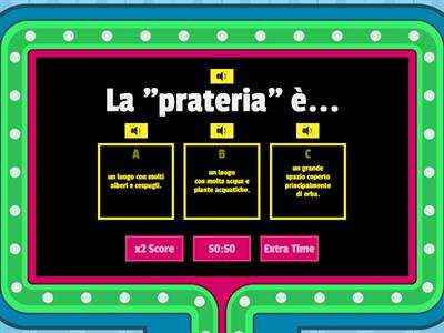 ATTIVITA' 2 SINTESI BES