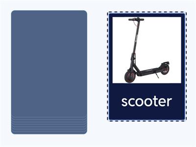 learn with us 3 page 3