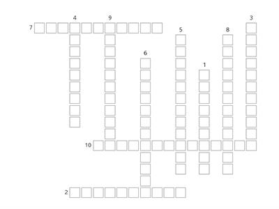 SEL in Early Childhood