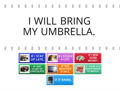  ACPB-B11-1ST CONDITIONAL