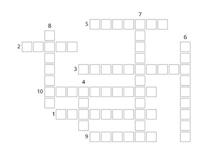 Математика