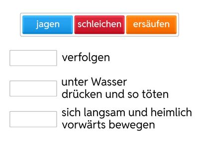 Bremer STadtmusikanten