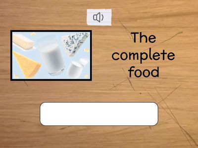 Answer in one word :-