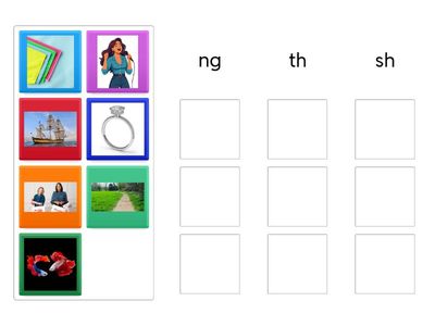 th,sh,ng