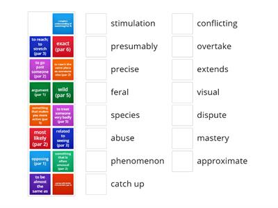 EAP 2 Week 2 Reading