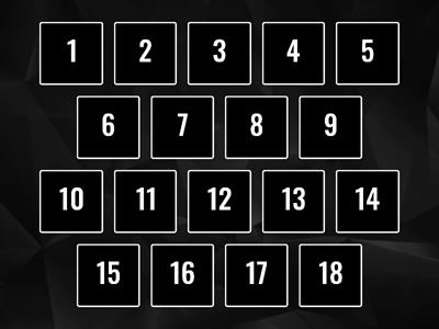 Elementary - Past Simple Conversation Questions 