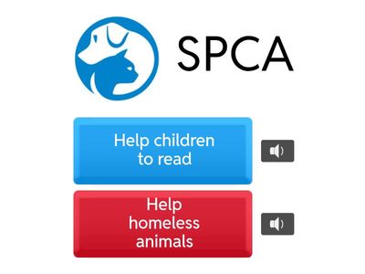 Charity in Hong Kong