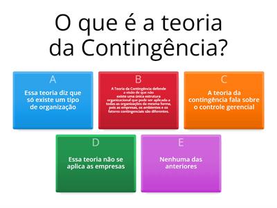 E-Book 08 Métodos de otimização e controle gerencial