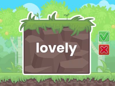 ILE 2 Unit 1 School words 1-15